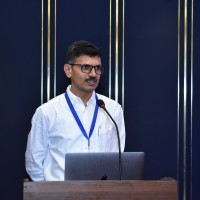 Mukesh Dobaria