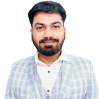 KUNAL KOLI