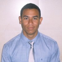 Rowel Quezada