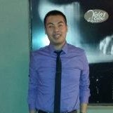 Peter Lu