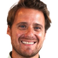 Jonathan Lambert