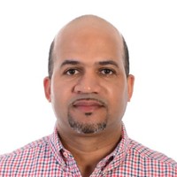 EUSEBIO ALMONTE R