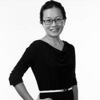Yun Su