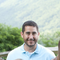 Michael Korb