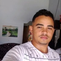 Igor Alencar