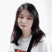 廖梦琪