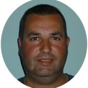 Tom Verachtert