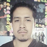 Felix Ramirez
