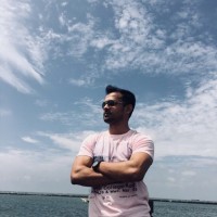 Vikash Kumar - PMP®, CSM