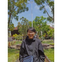 Andrie Abdul Aziz Al-anshory