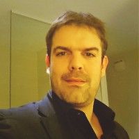 Bertrand Mignot