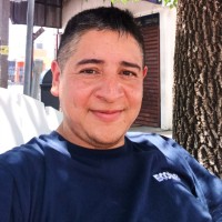 Hugo Alves