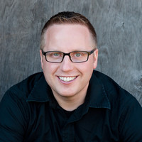 Justin Brucki