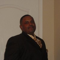Earnty Anderson