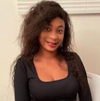 Ange - Fatou Kamagaté