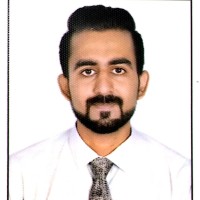 Mayank Patel