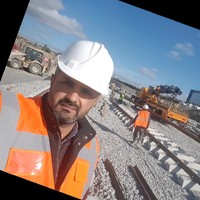 Mustafa ATLI