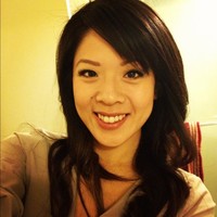 Alice Chen