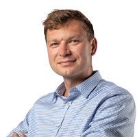 Przemek Nawara