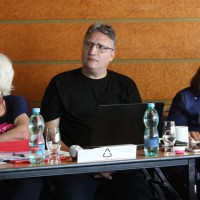 Robert Nerád