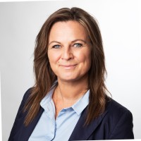 Heidi Kramer