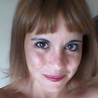 Aimee Britton