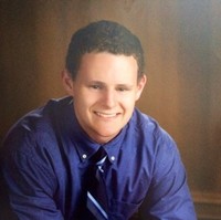 Tyler Kerska