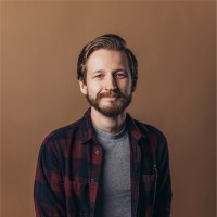 Ethan Marvil