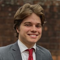 John Pittman