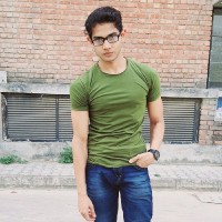 Lokesh Kumar