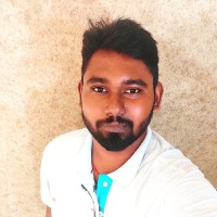 Chandra Sekar