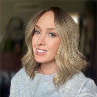 Dallis Schaetzel
