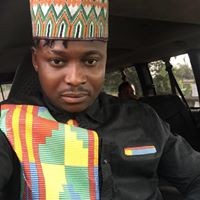 Peters Benard