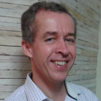 Achiles J Nascimento