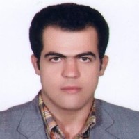 Qaled Morady