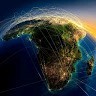 Football tv Afrique
