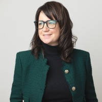 Marie-Claude Dufour