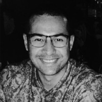 Danny Ngaluafe
