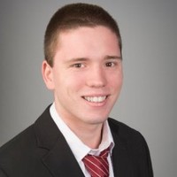 David Peterson, Cfa