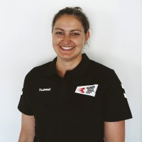 Carolin Thevenin