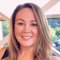 Tiffany Fuqua