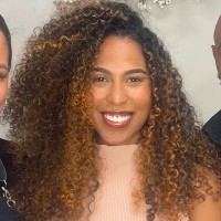 Indiane Moreira