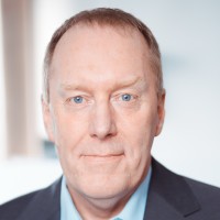 Jens Bierbach
