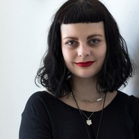 Julia Palm