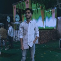 Happy Rajawat