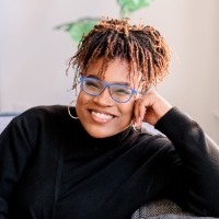 Cherise Brock