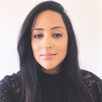 Ranveer Sandhu Mrics
