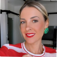 Maristela Matos