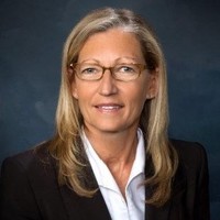 Michelle Bouchard