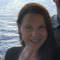 Kimberly Johnson